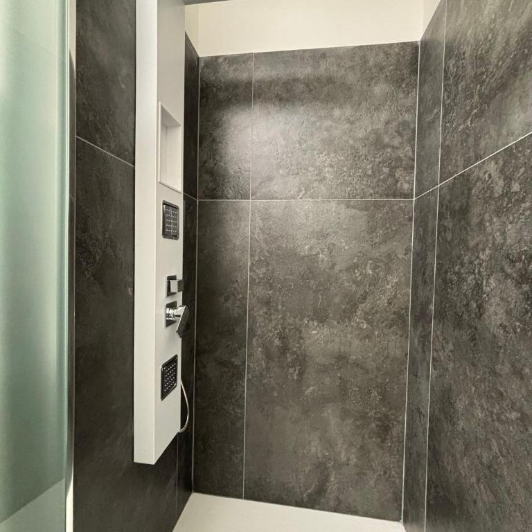 Maso Kreuzberg, Appartamento 6- due camere comunicanti - One-Bedroom Apartment - 22