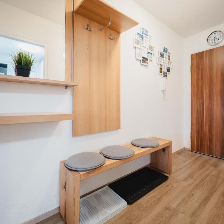 ApartmentAvenue - Apartment - 19