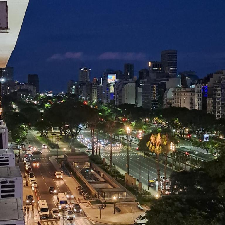 Tu mejor opcion en BA - Apartamento de 2 dormitorios - 23