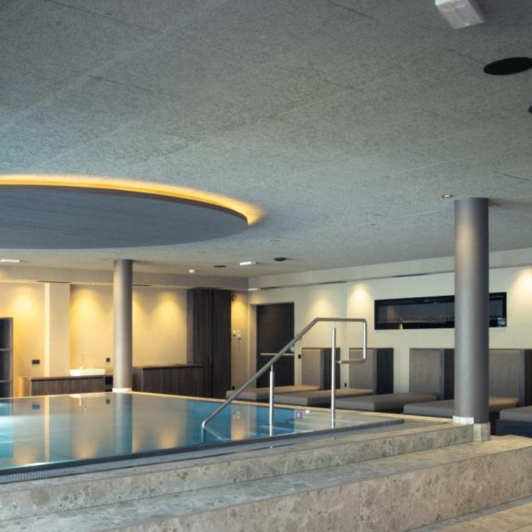 Alpenvilla Large Family Apartment - by Familiaris- Pools 500 meters - Appartamento - 30