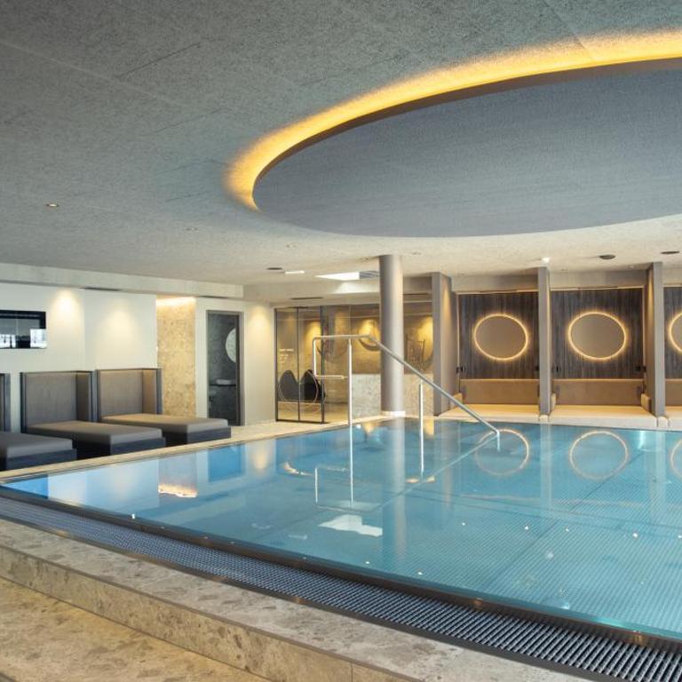 Alpenvilla Large Family Apartment - by Familiaris- Pools 500 meters - Appartamento - 29