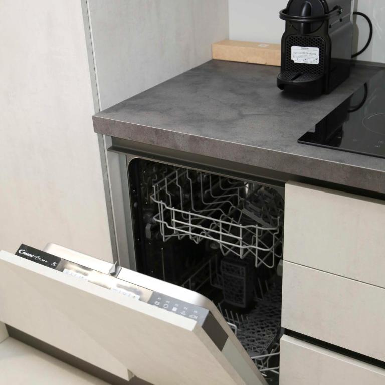Appartamento elegante e luminoso in zona Navigli - Appartamento con 1 Camera da Letto - 10