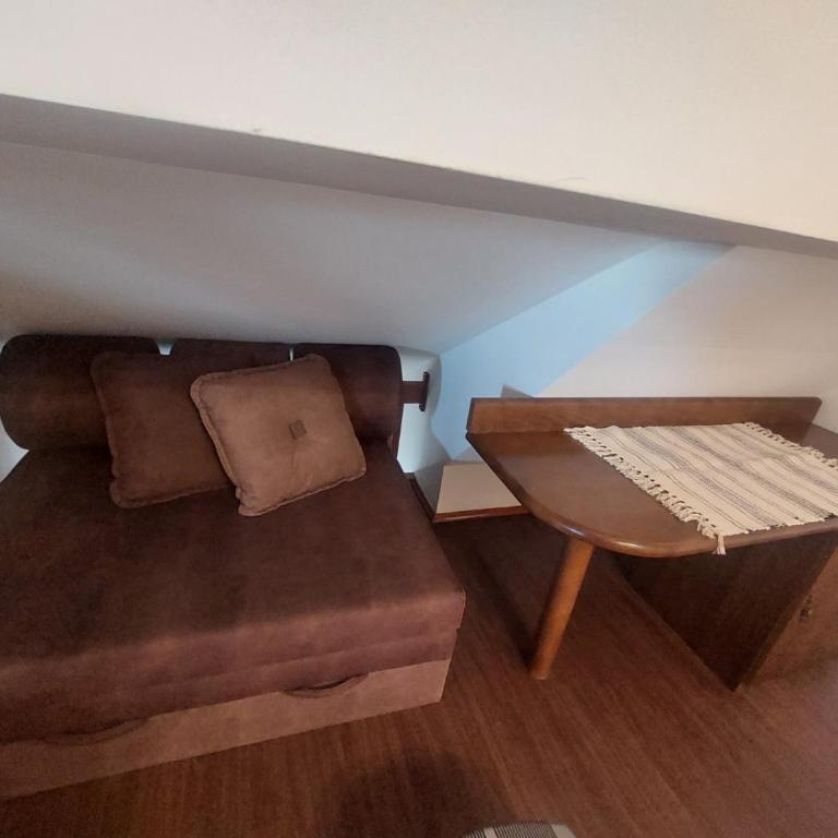 JollyKop Vila Valentina A14 - One-Bedroom Apartment - 9