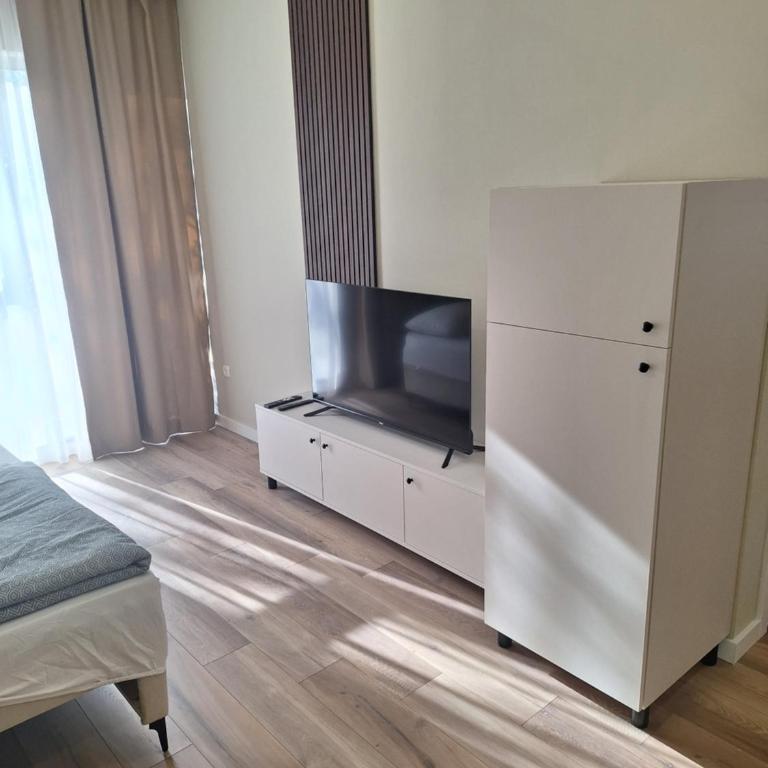 Apartments Luma - One-Bedroom Apartment - 5