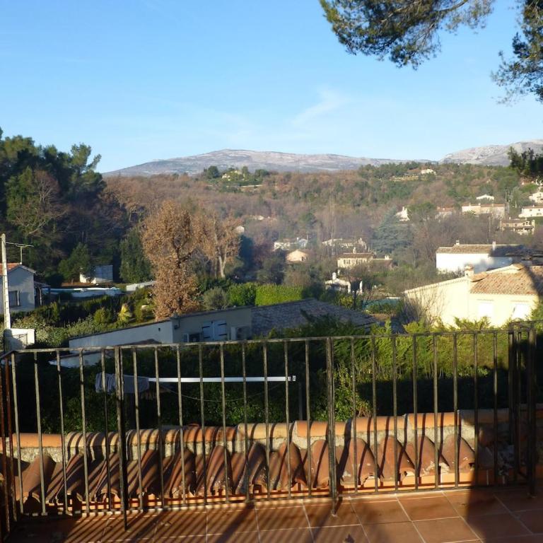 Charming villa - perfectly located - Villa with Private Pool - 11