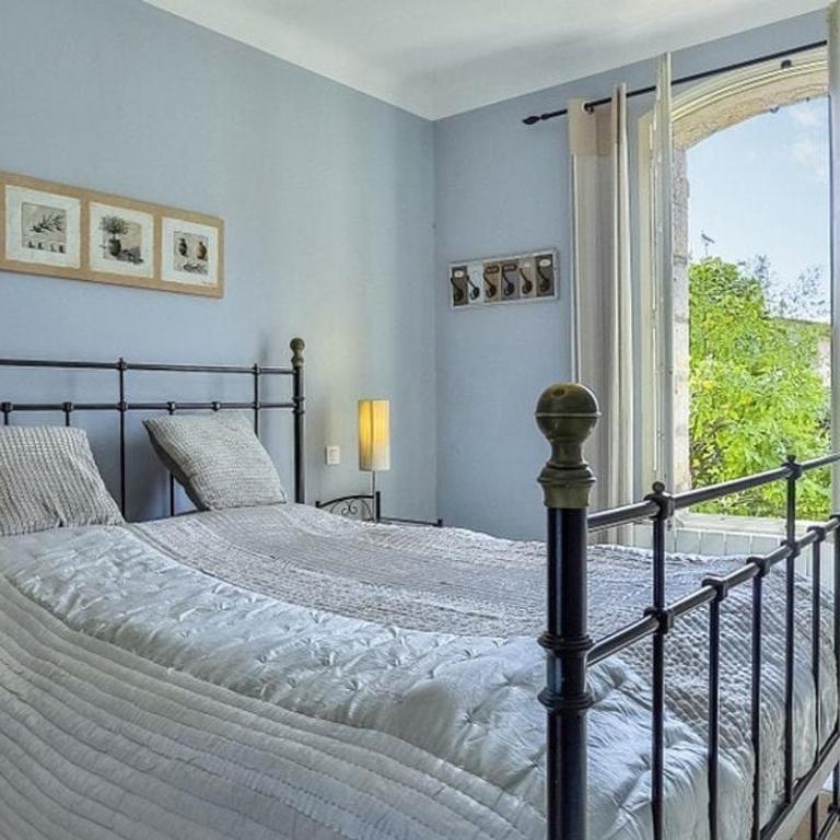 Charming villa - perfectly located - Villa with Private Pool - 12