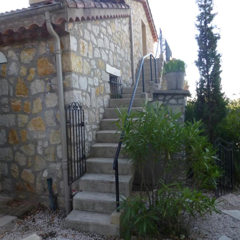 Charming villa - perfectly located - Villa with Private Pool - 13