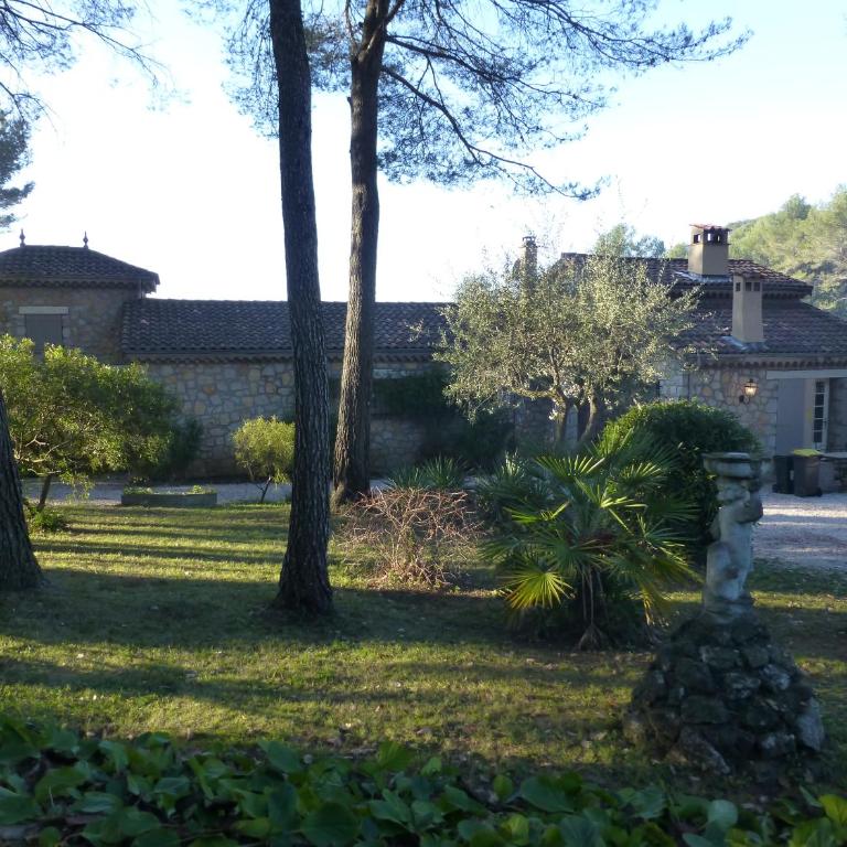 Charming villa - perfectly located - Villa with Private Pool - 14