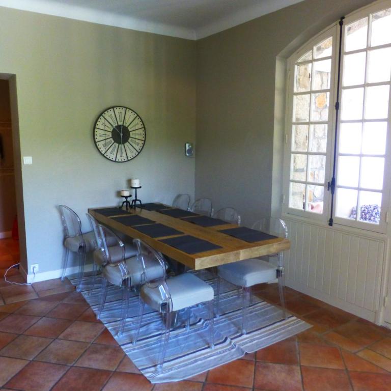 Charming villa - perfectly located - Villa with Private Pool - 19