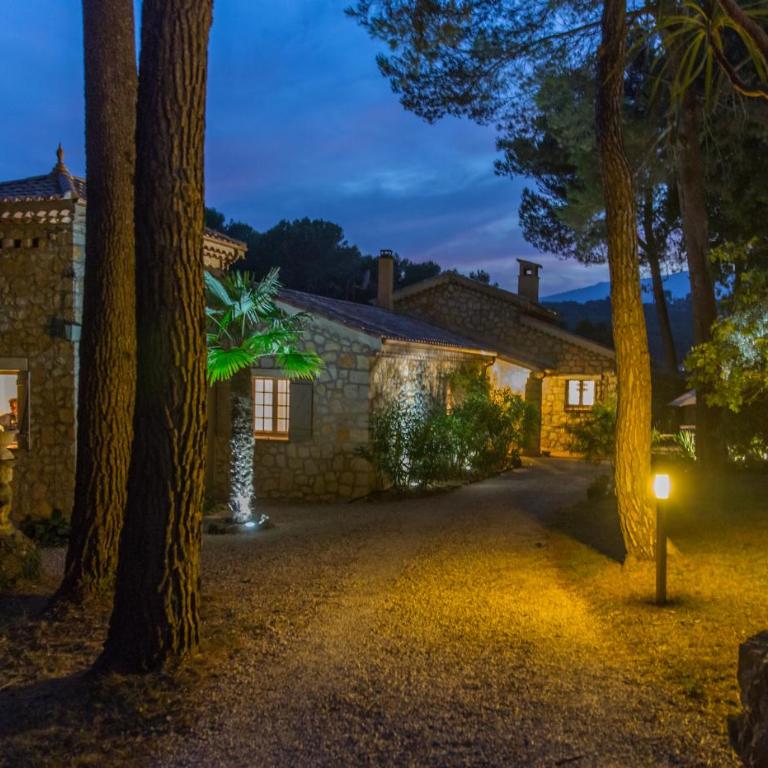 Charming villa - perfectly located - Villa with Private Pool - 28