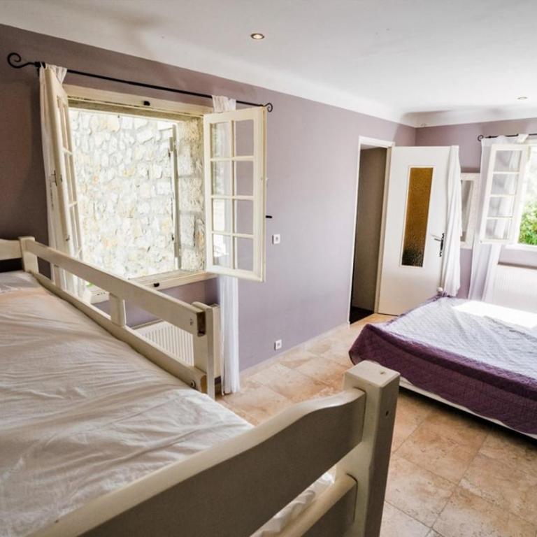 Charming villa - perfectly located - Villa with Private Pool - 23