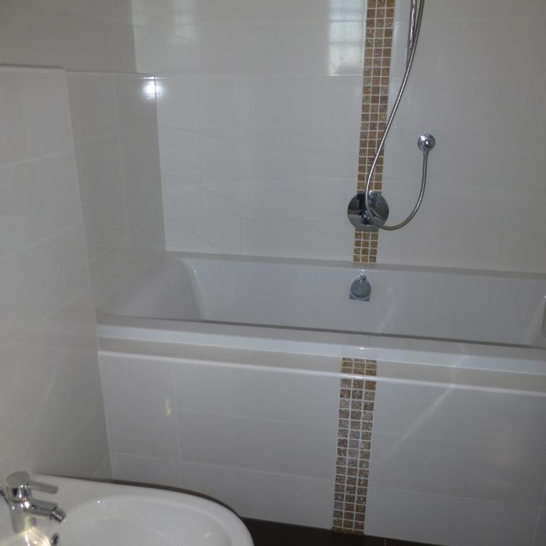 Charming villa - perfectly located - Villa with Private Pool - 24