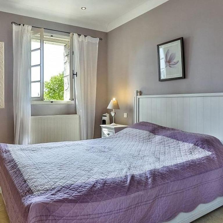 Charming villa - perfectly located - Villa with Private Pool - 22