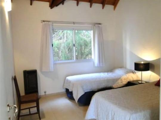 Casa Carilo - Casa de 4 dormitorios - 9