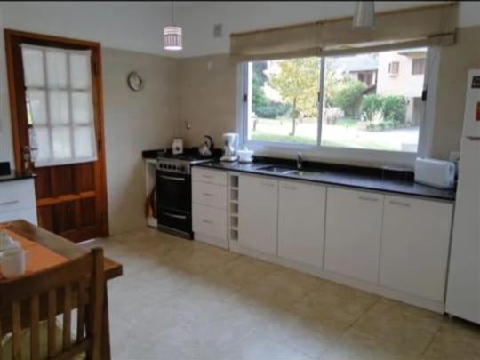 Casa Carilo - Casa de 4 dormitorios - 11