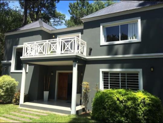 Casa Carilo - Casa de 4 dormitorios - 13