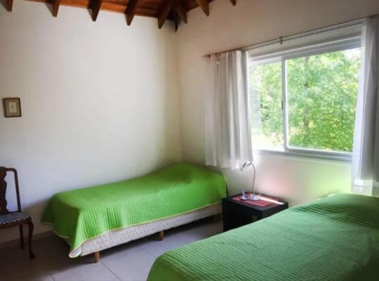 Casa Carilo - Casa de 4 dormitorios - 17