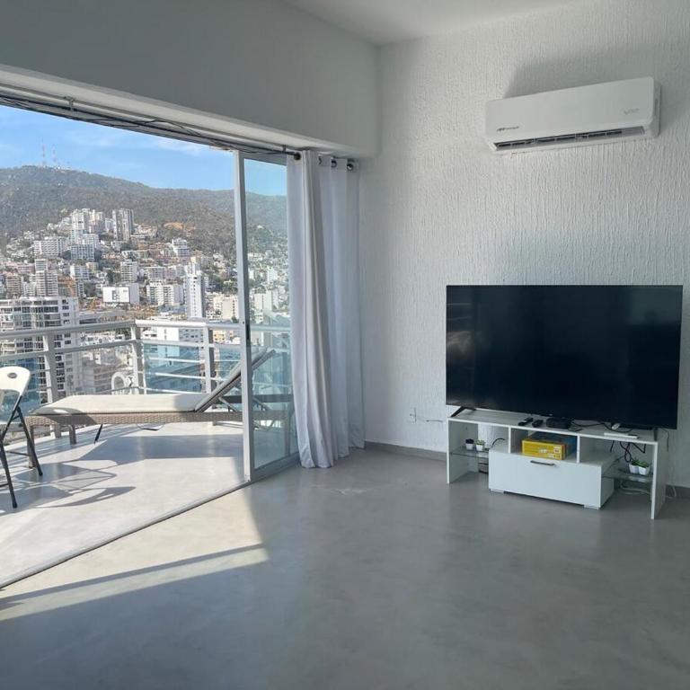 Con acceso directo a la playa y totalmente equipado - Apartamento de 2 dormitorios - 33