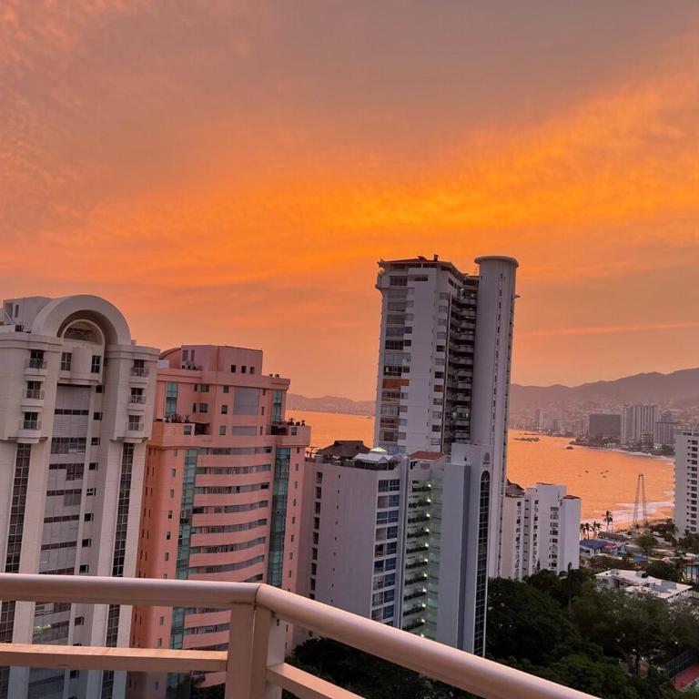 Con acceso directo a la playa y totalmente equipado - Apartamento de 2 dormitorios - 54