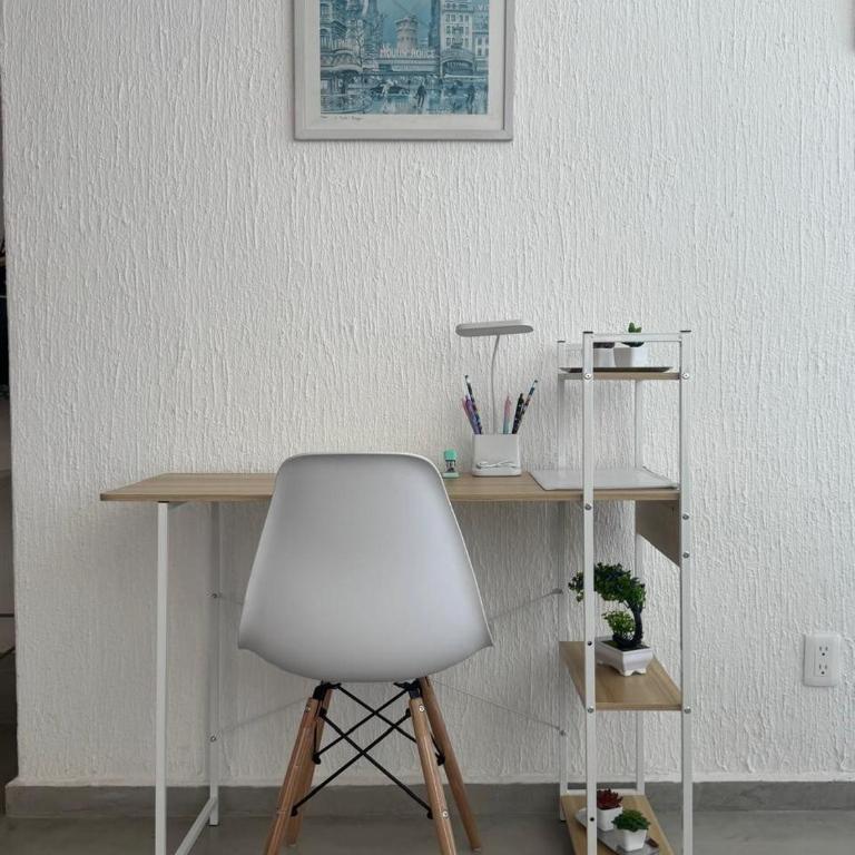 Con acceso directo a la playa y totalmente equipado - Apartamento de 2 dormitorios - 46