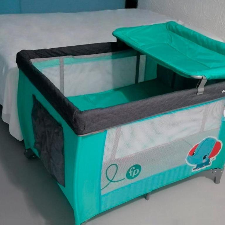 Con acceso directo a la playa y totalmente equipado - Apartamento de 2 dormitorios - 18