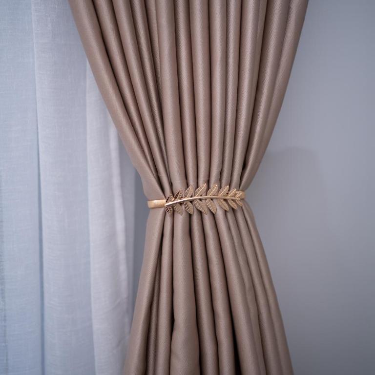 Hôtel Sofiane - Chambre Double - 5