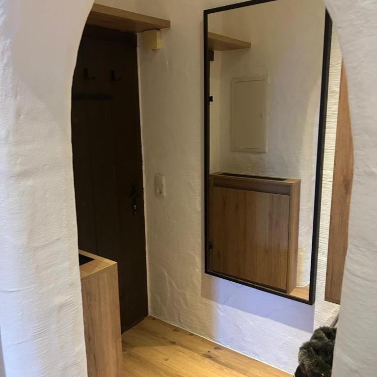 App Berber By Krone - Apartment - 15