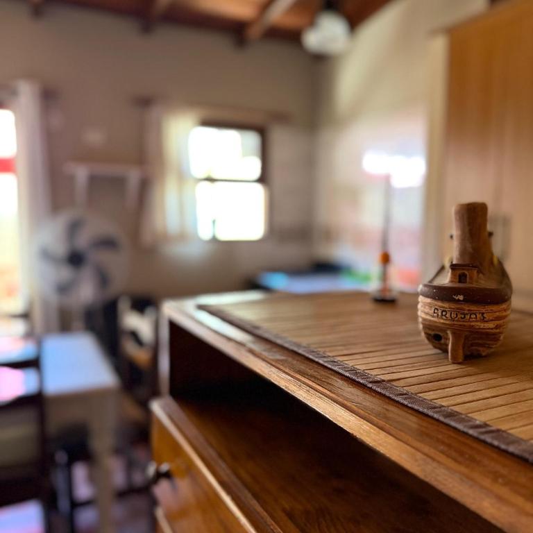 CABAÑAS MECHI - Estudio - 19