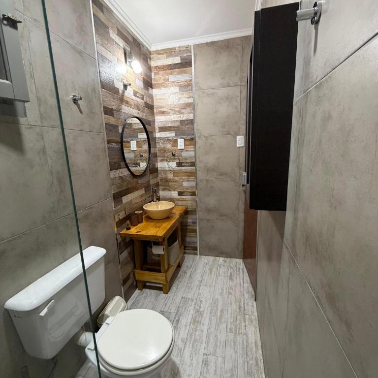 CABAÑAS MECHI - Estudio - 12