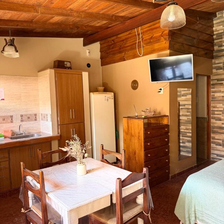 CABAÑAS MECHI - Estudio - 14