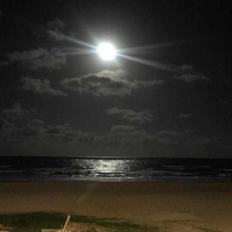 Refugio Estelar - Casa de 2 dormitorios - 2