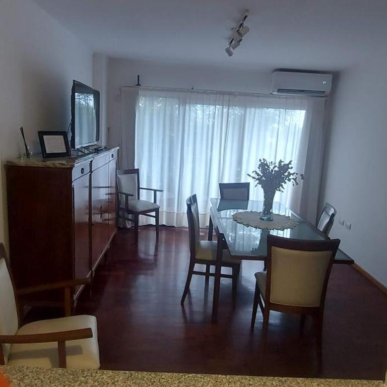 Cofico Tradicional - Apartamento de 2 dormitorios - 1