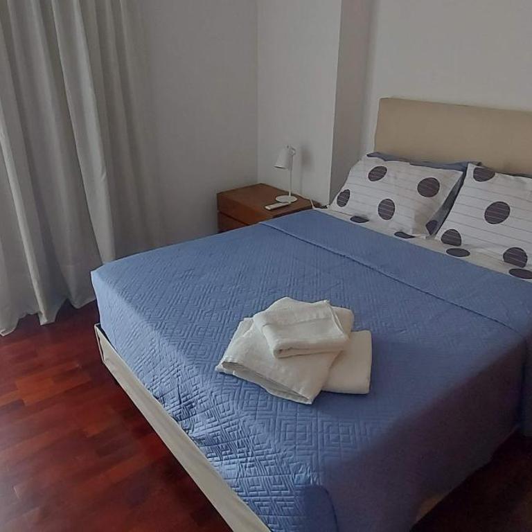Cofico Tradicional - Apartamento de 2 dormitorios - 3