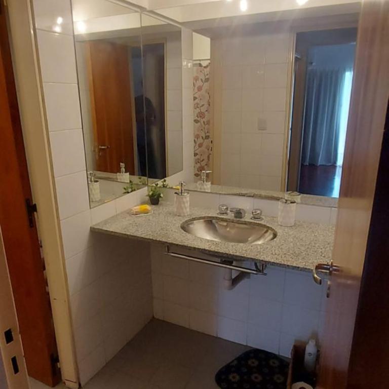 Cofico Tradicional - Apartamento de 2 dormitorios - 12