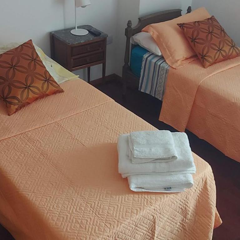 Cofico Tradicional - Apartamento de 2 dormitorios - 6