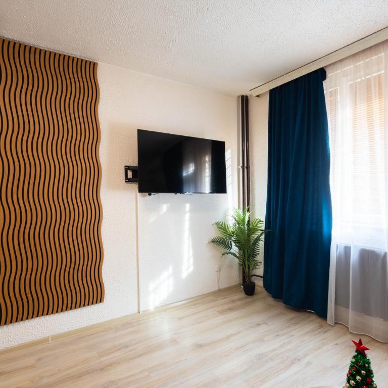 Apartment Alba - One-Bedroom Apartment - 40