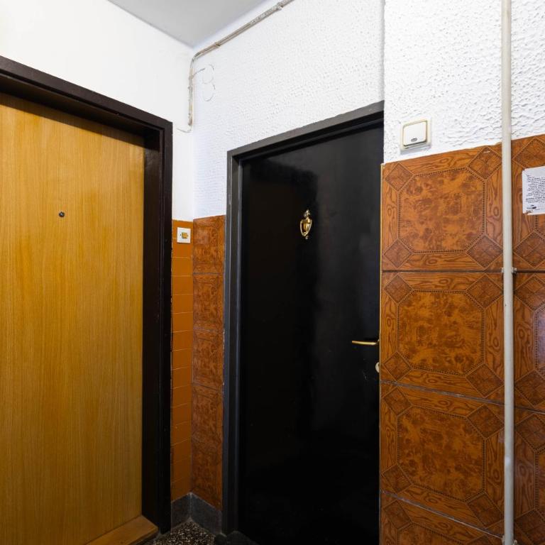 Apartment Alba - One-Bedroom Apartment - 39