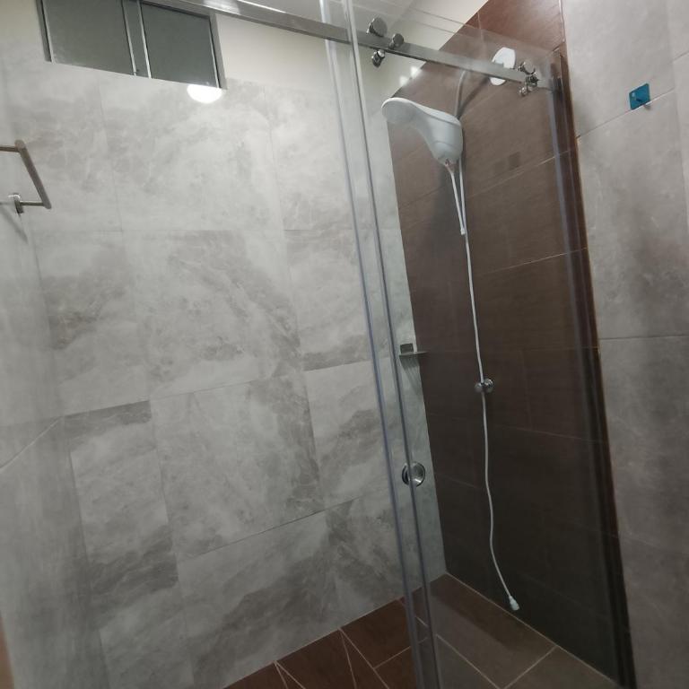 Casa Sol - One-Bedroom Apartment - 4