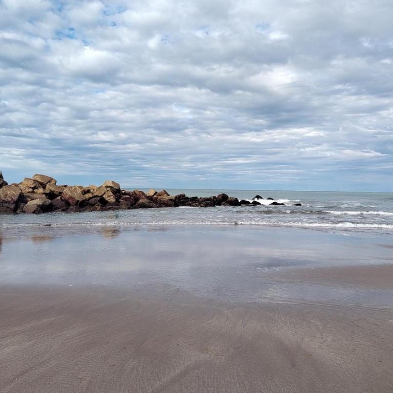 La Arbolada - Casa con 1 dormitorio - 15