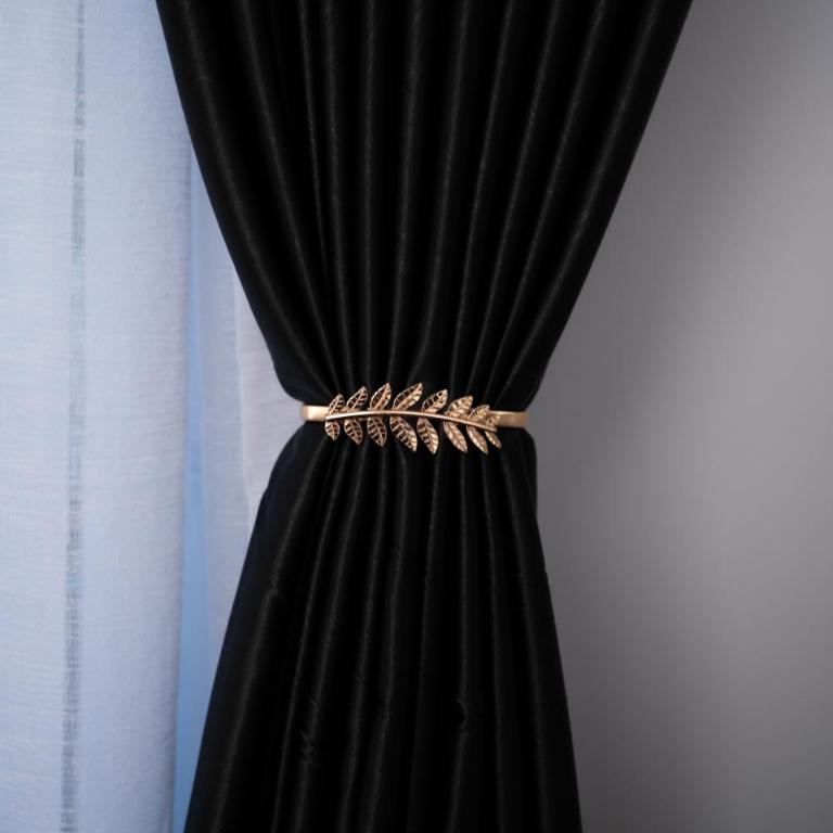 Hôtel Sofiane - Chambre Double - 5