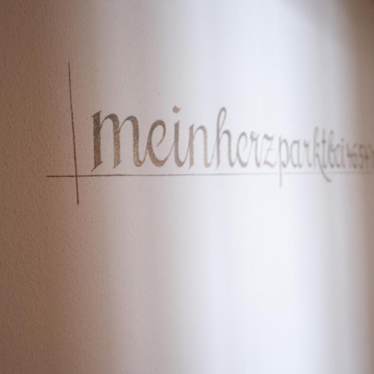 Alois Ferienglück - Apartment mit 4 Schlafzimmern und einem Balkon - 10