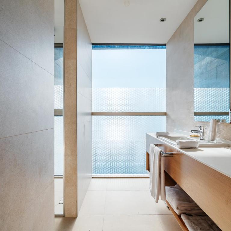 Hotel Harmonia by Dukley - Dupleks Apartman Tipa "Suite" s Pogledom na More - 5