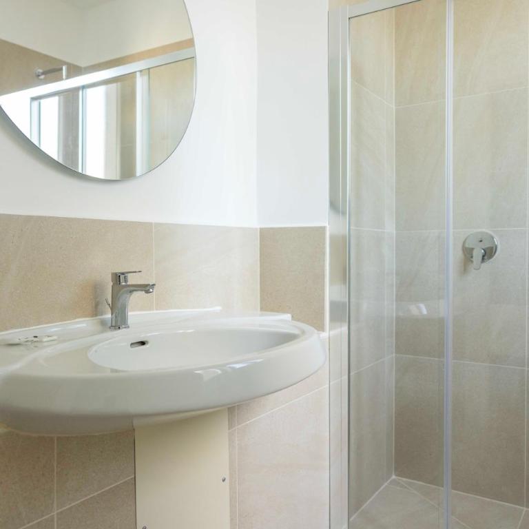 Boutique Hotel Maria Vittoria - Deluxe Room - 21