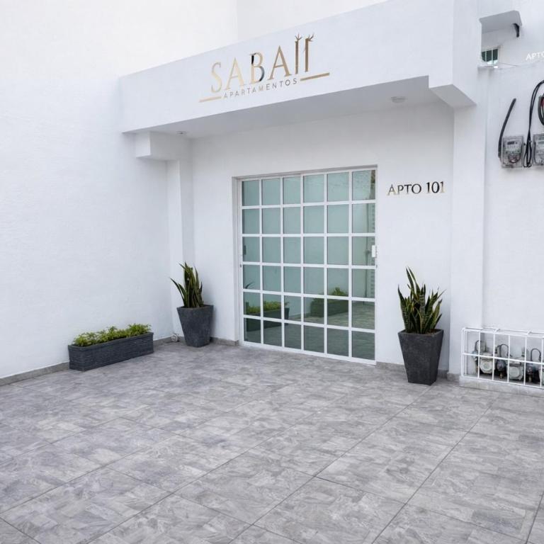 Apartamento en Cartagena - Apartment - 3