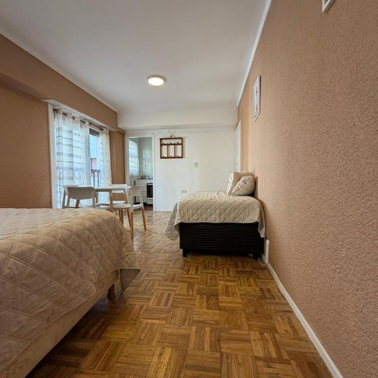 Beautiful apartment 100 meters from the sea - Apartamento de 1 dormitorio - 3