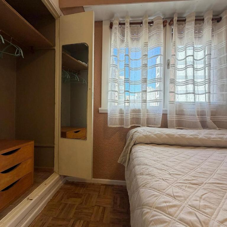 Beautiful apartment 100 meters from the sea - Apartamento de 1 dormitorio - 6