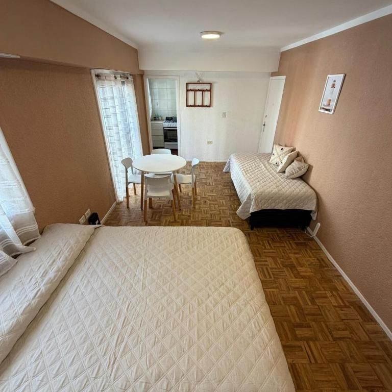 Beautiful apartment 100 meters from the sea - Apartamento de 1 dormitorio - 1