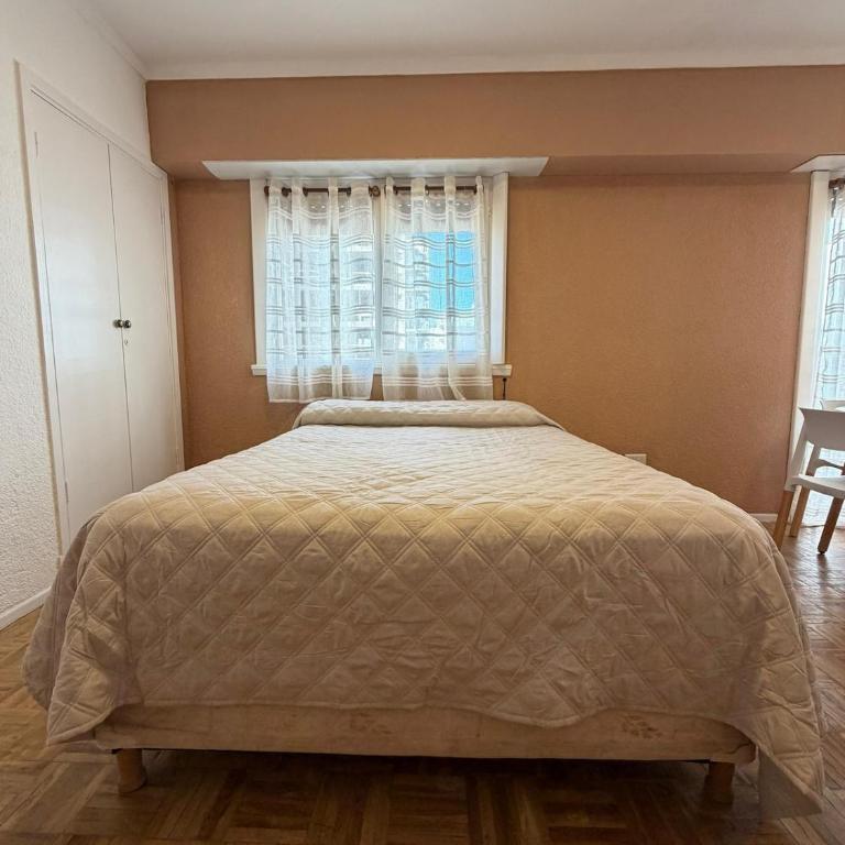 Beautiful apartment 100 meters from the sea - Apartamento de 1 dormitorio - 13