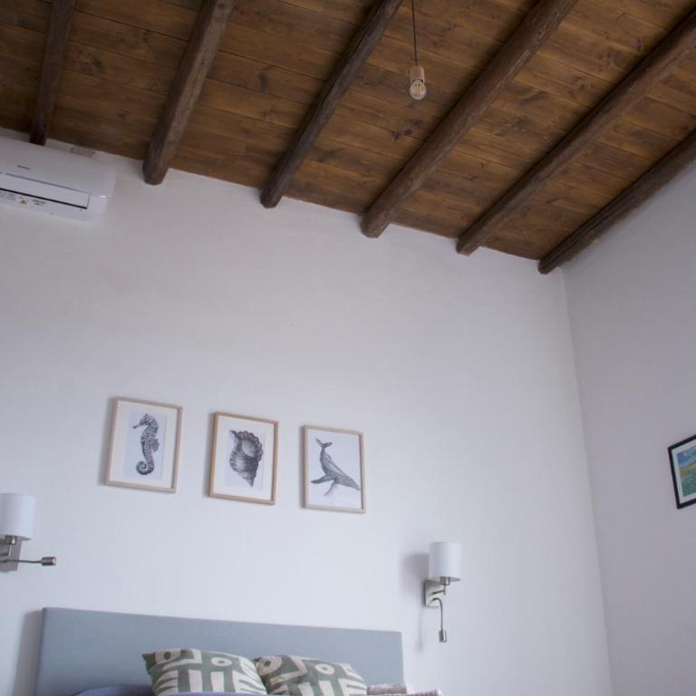 Goodnight Palermo - Mars Apartment - Apartamento de 1 dormitorio - 19