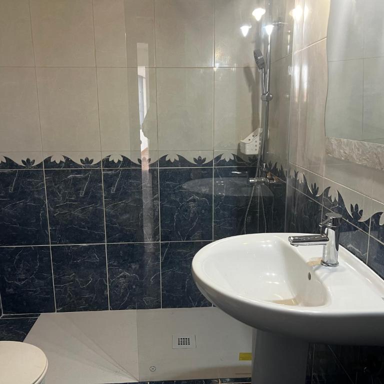 Garden City Costa Adeje Studio Sunny Balcony Heated pool near Beach - Casa - 44